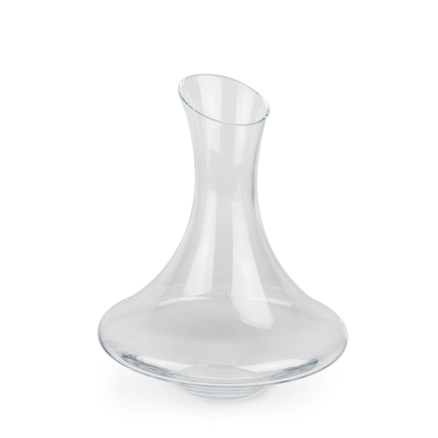 Carafe à décanter Évolution 75cl